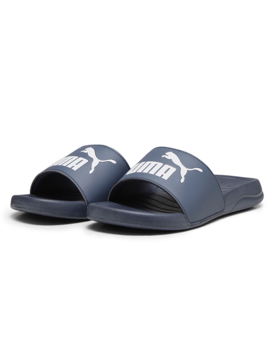 Sandalias para natación Popcat 20 BX de hombre 6