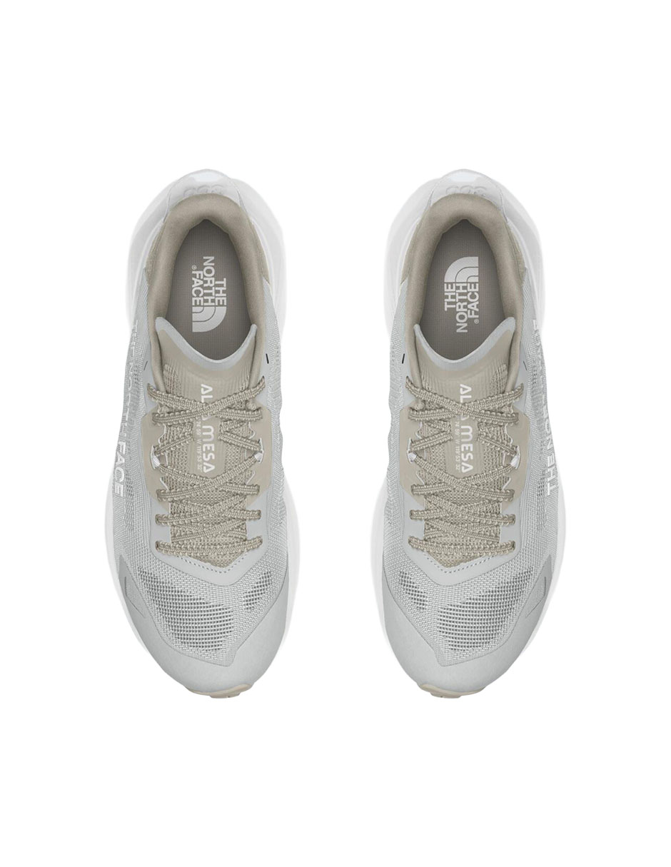 Tenis The North Face W Altamesa de mujer para correr