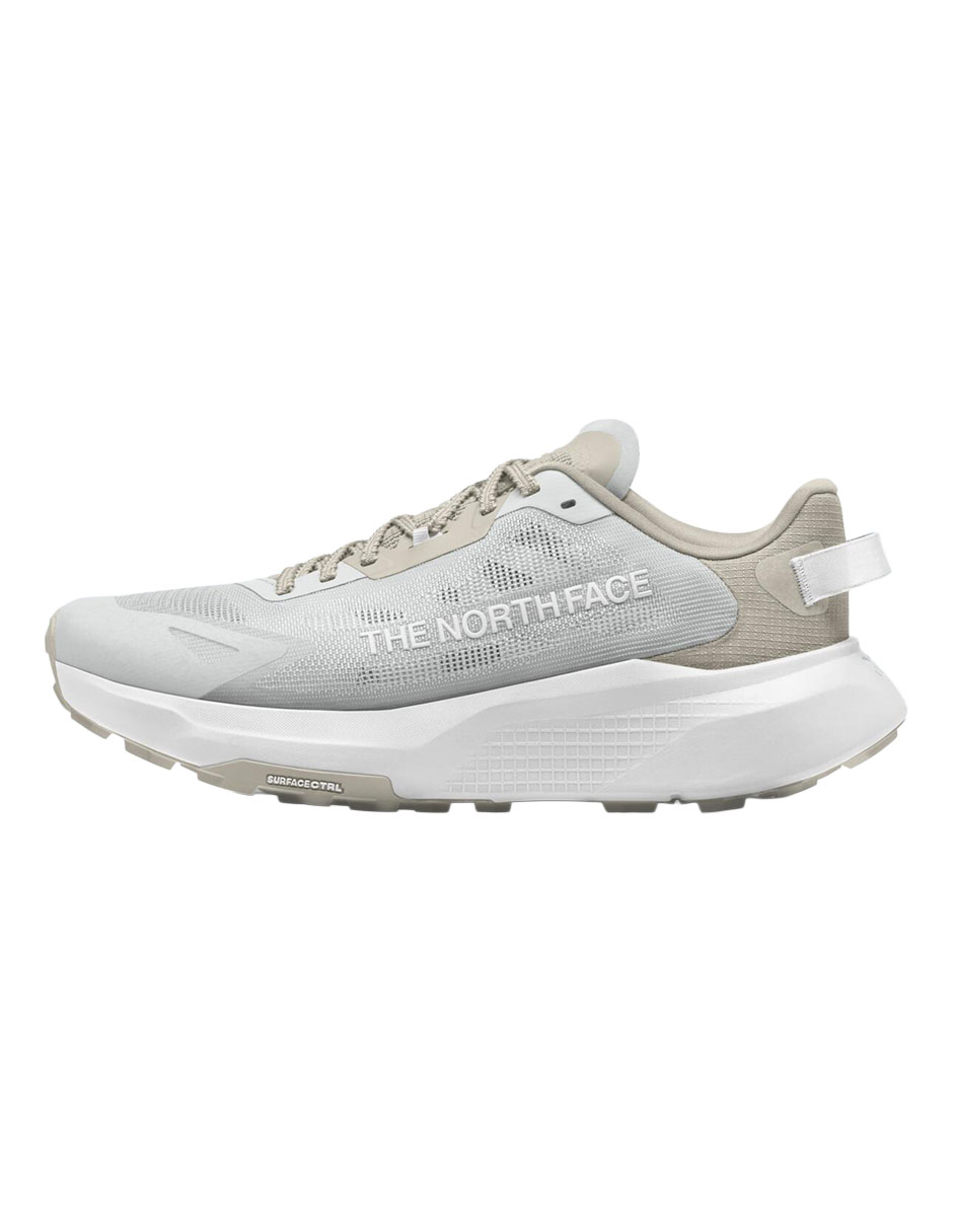 Tenis W Altamesa de mujer para correr Tenis W Altamesa de mujer para correr