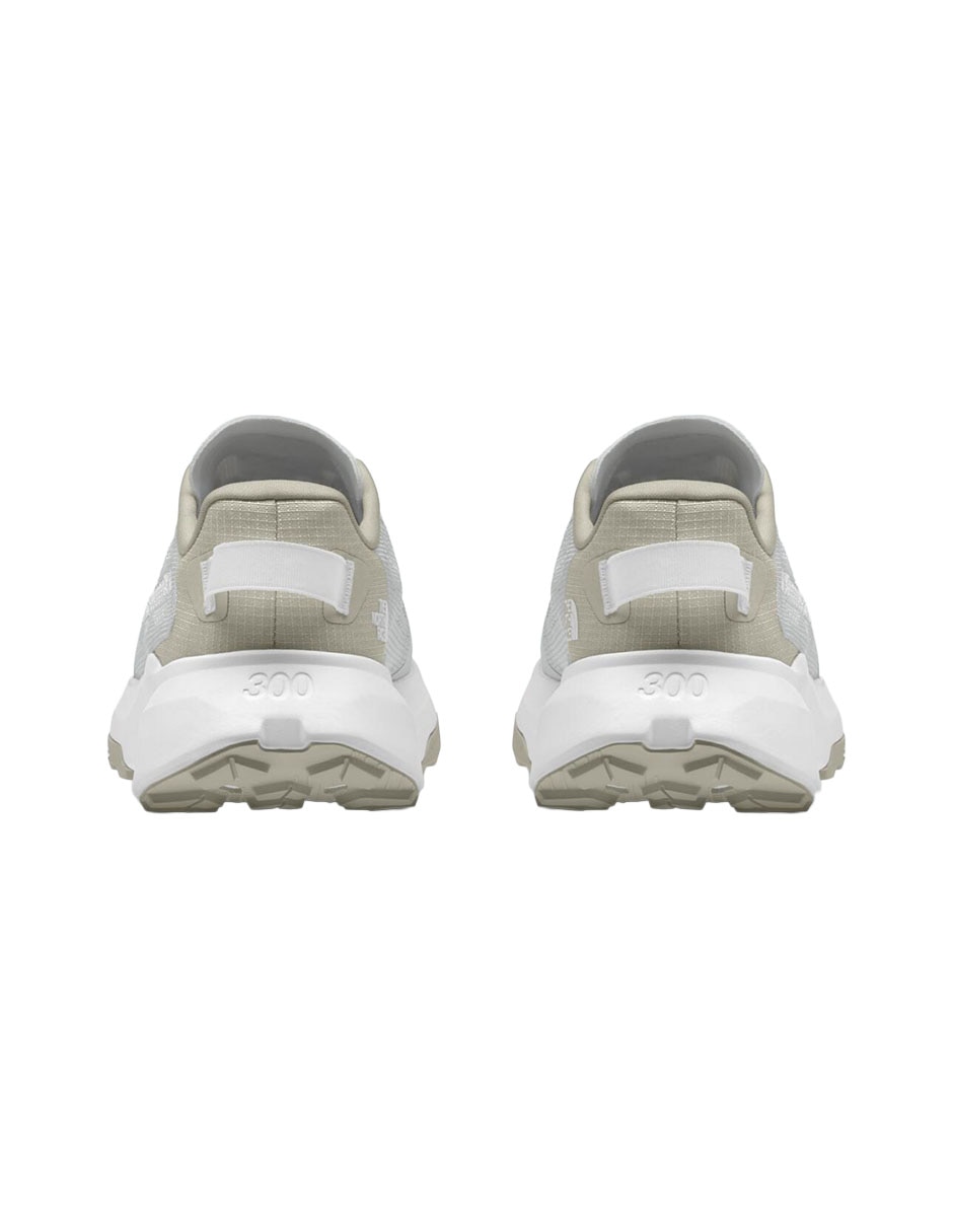 Tenis The North Face W Altamesa de mujer para correr