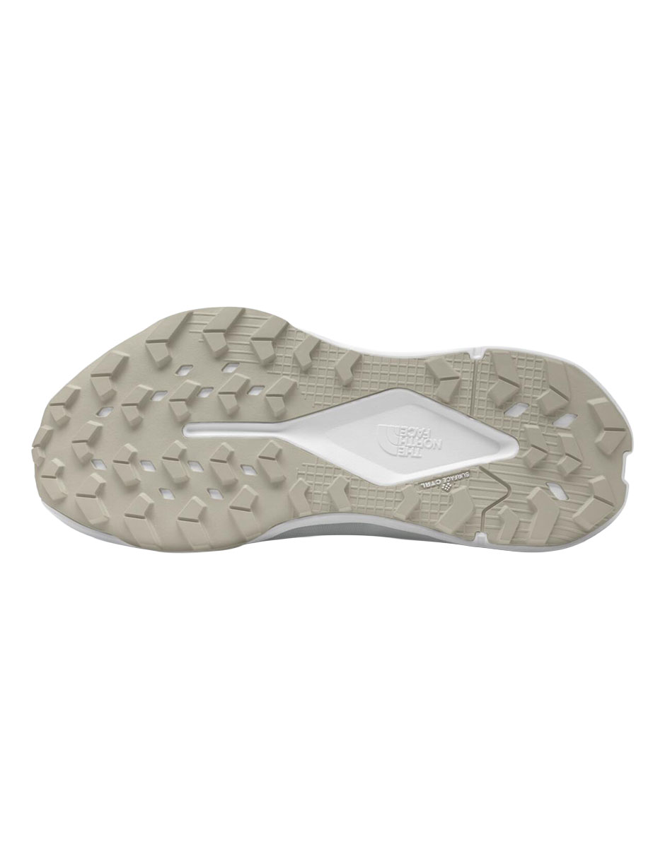 Tenis The North Face W Altamesa de mujer para correr