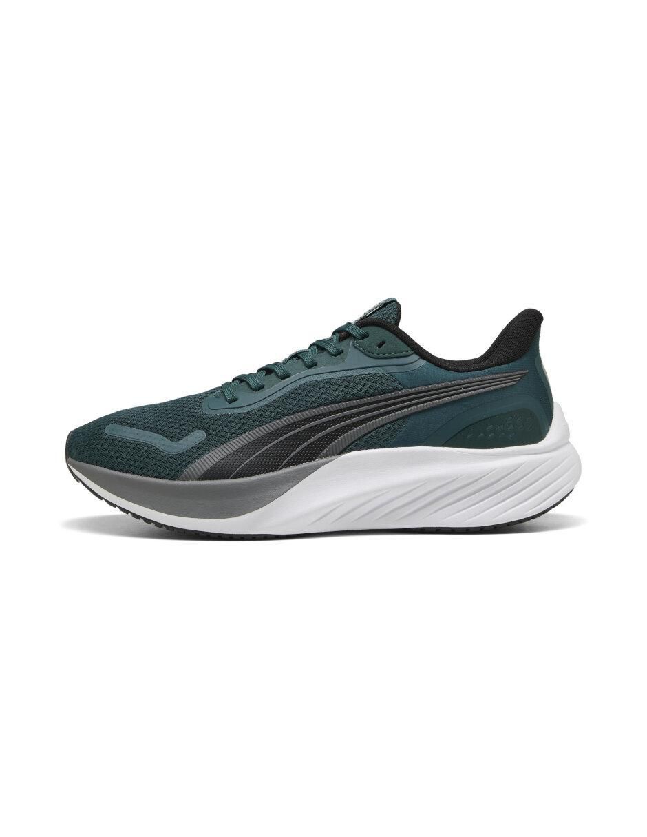Tenis Pounce Lite para correr de hombre