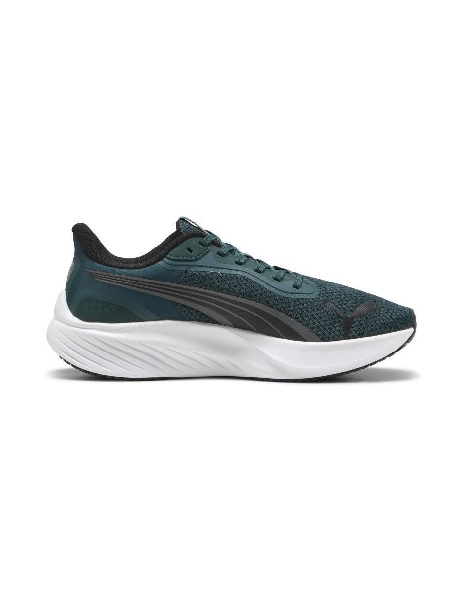 Tenis Pounce Lite para correr de hombre