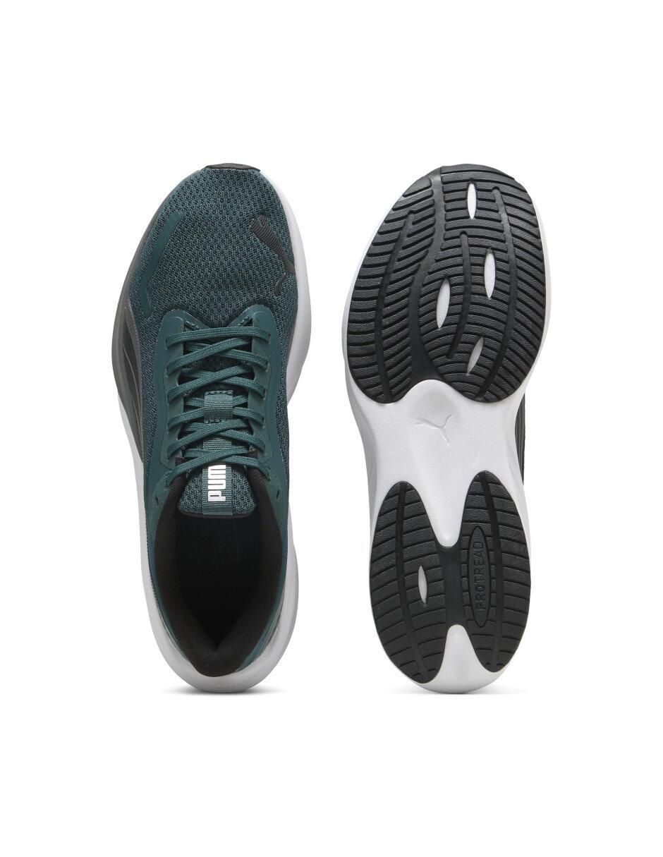 Tenis Pounce Lite para correr de hombre