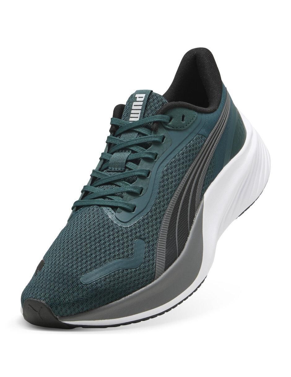 Tenis Pounce Lite para correr de hombre