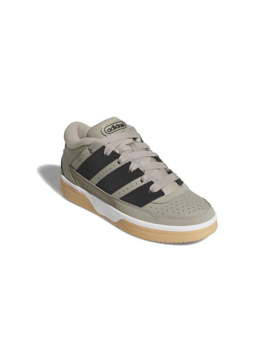 Tenis Break Start unisex para Básquetbol