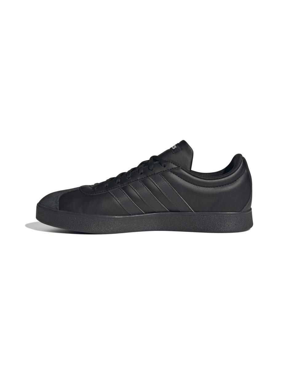 Tenis DC Brackley unisex 4