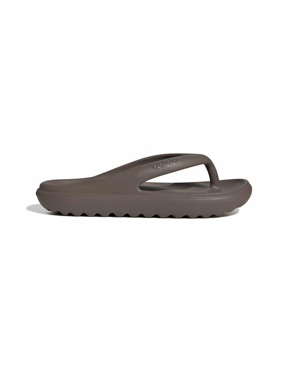 Sandalias Adilette unisex