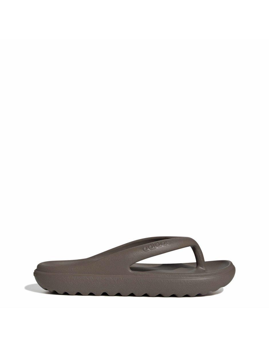 Sandalias Adilette unisex 6