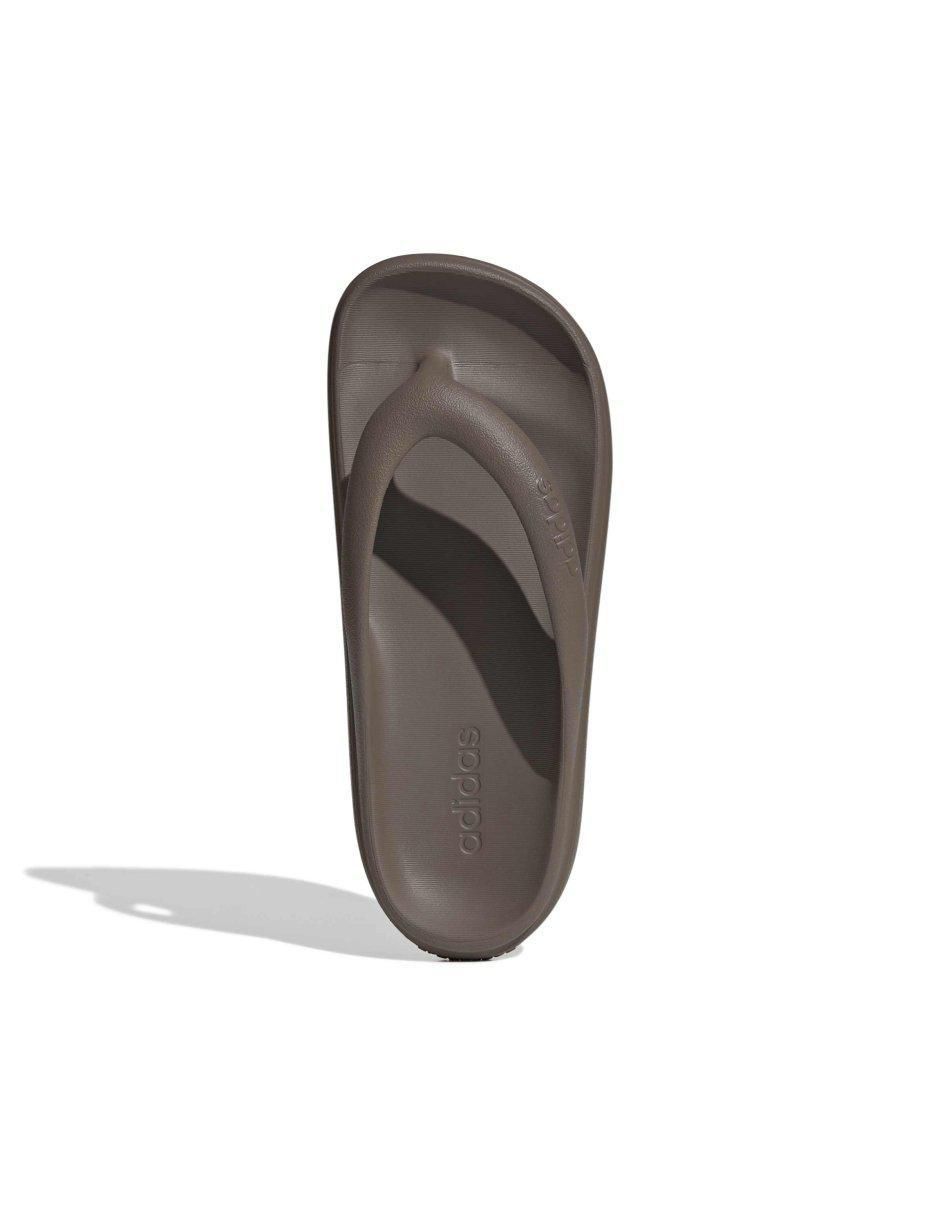 Sandalias Adilette unisex