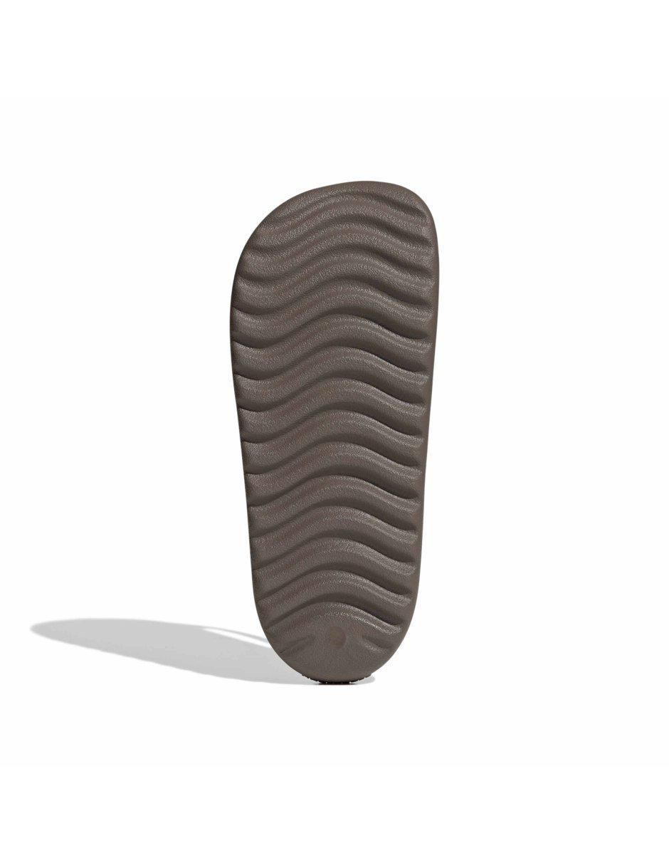 Sandalias Adilette unisex 10