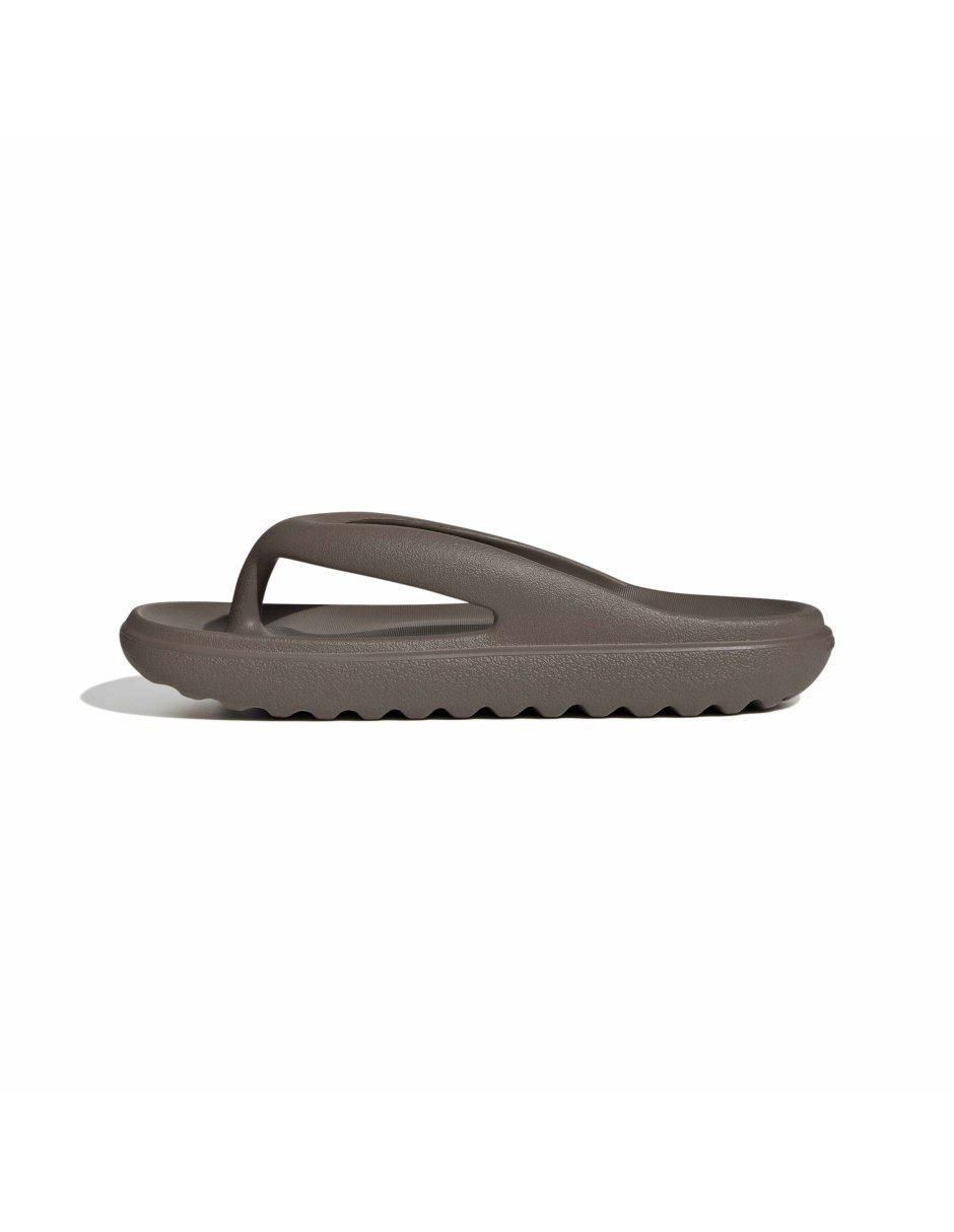 Sandalias Adilette unisex
