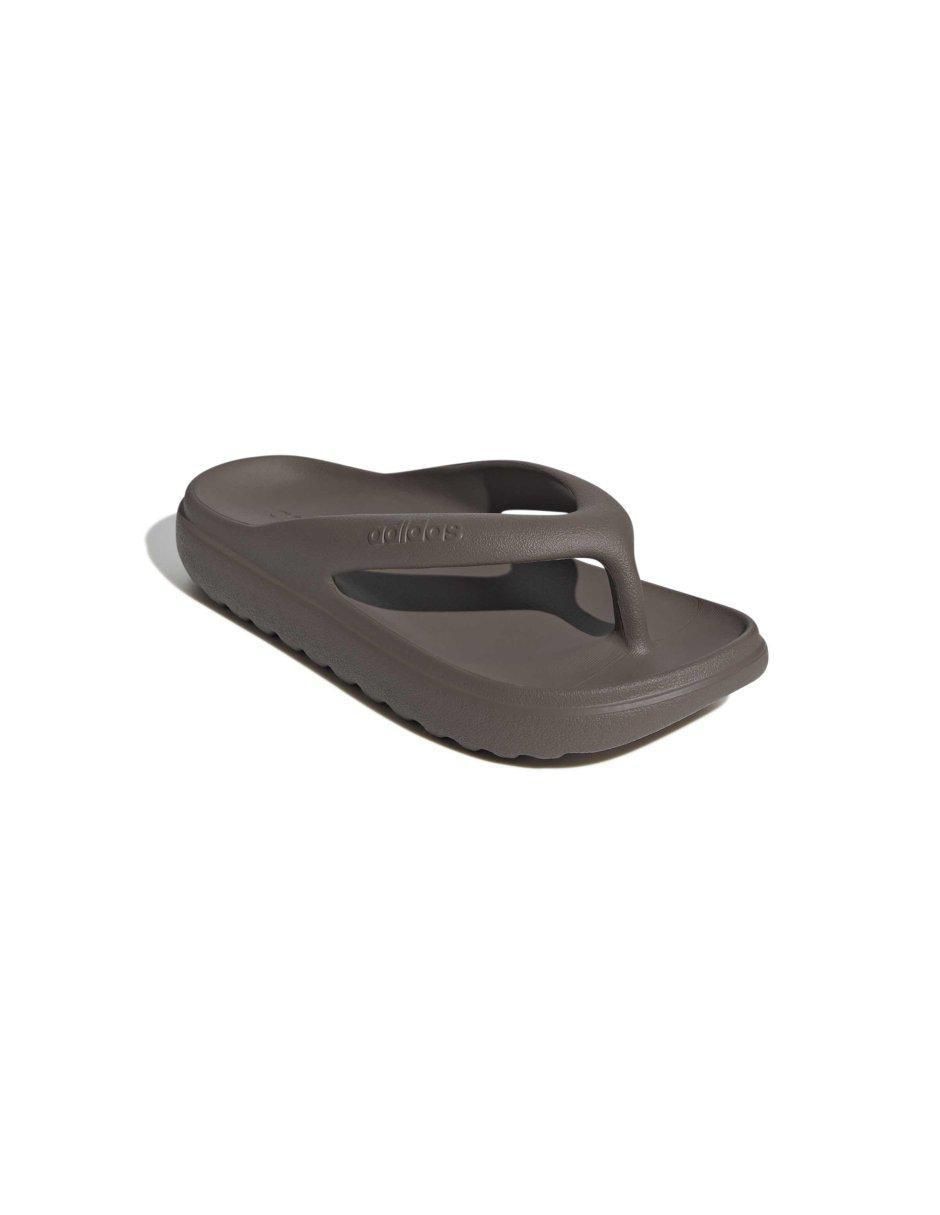 Sandalias Adilette unisex 7