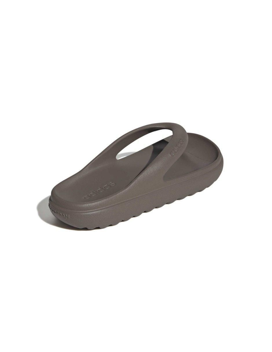Sandalias Adilette unisex 9