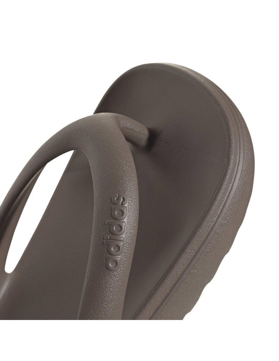 Sandalias Adilette unisex