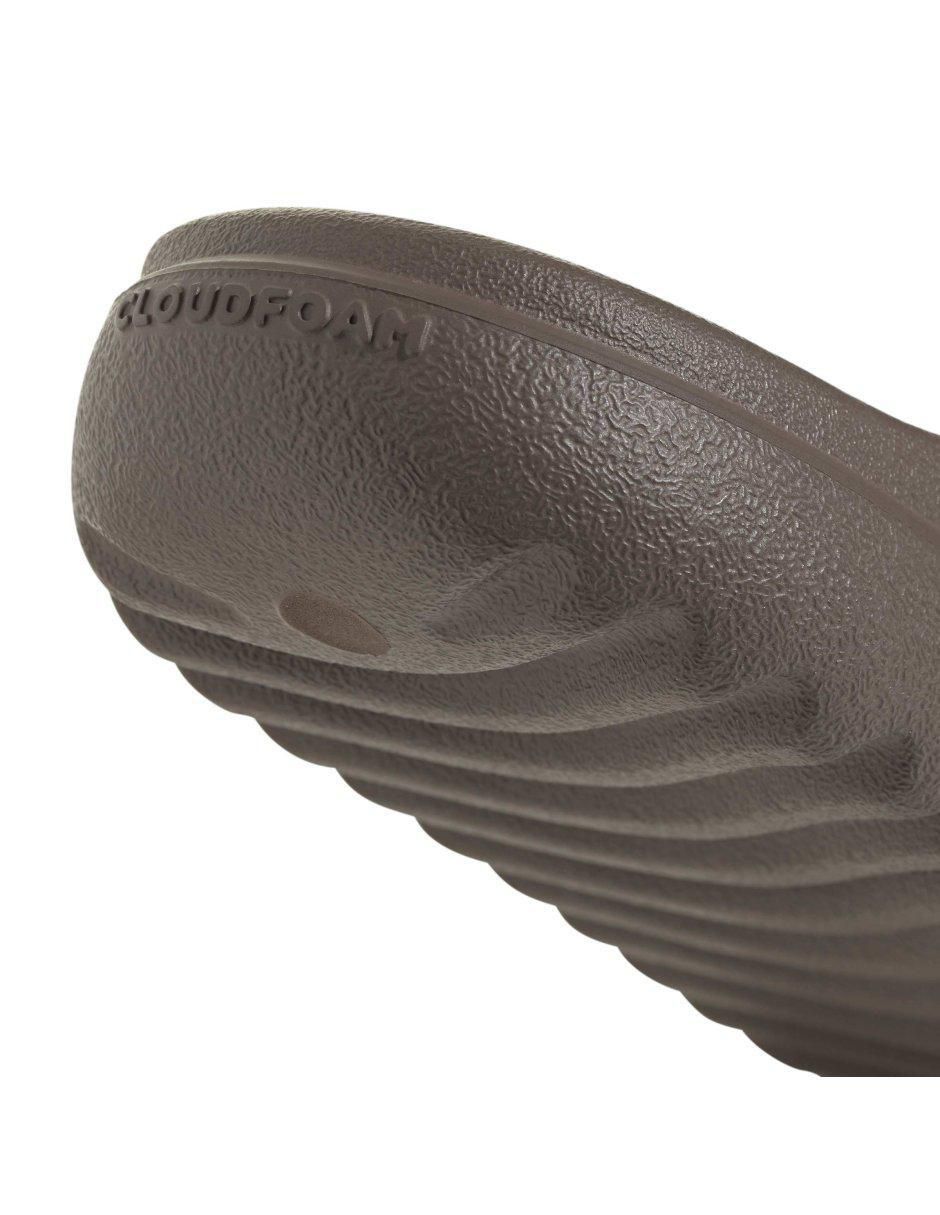 Sandalias Adilette unisex 8