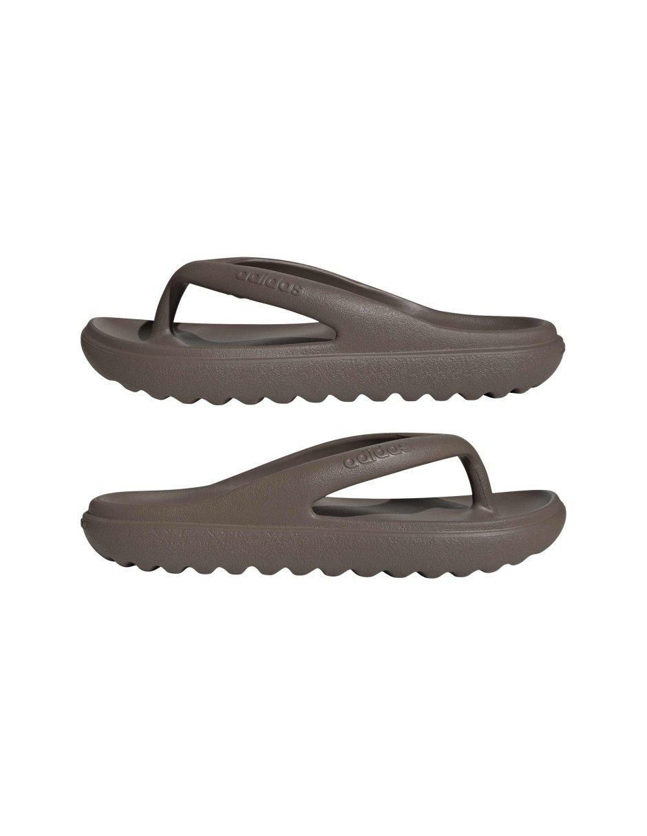Sandalias Adilette unisex 5