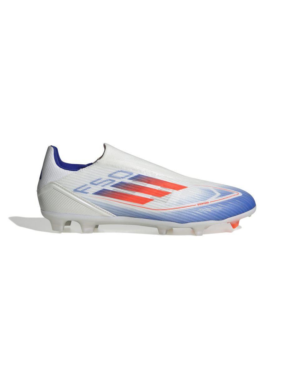Tenis P3 unisex para fútbol Tenis P3 unisex para fútbol