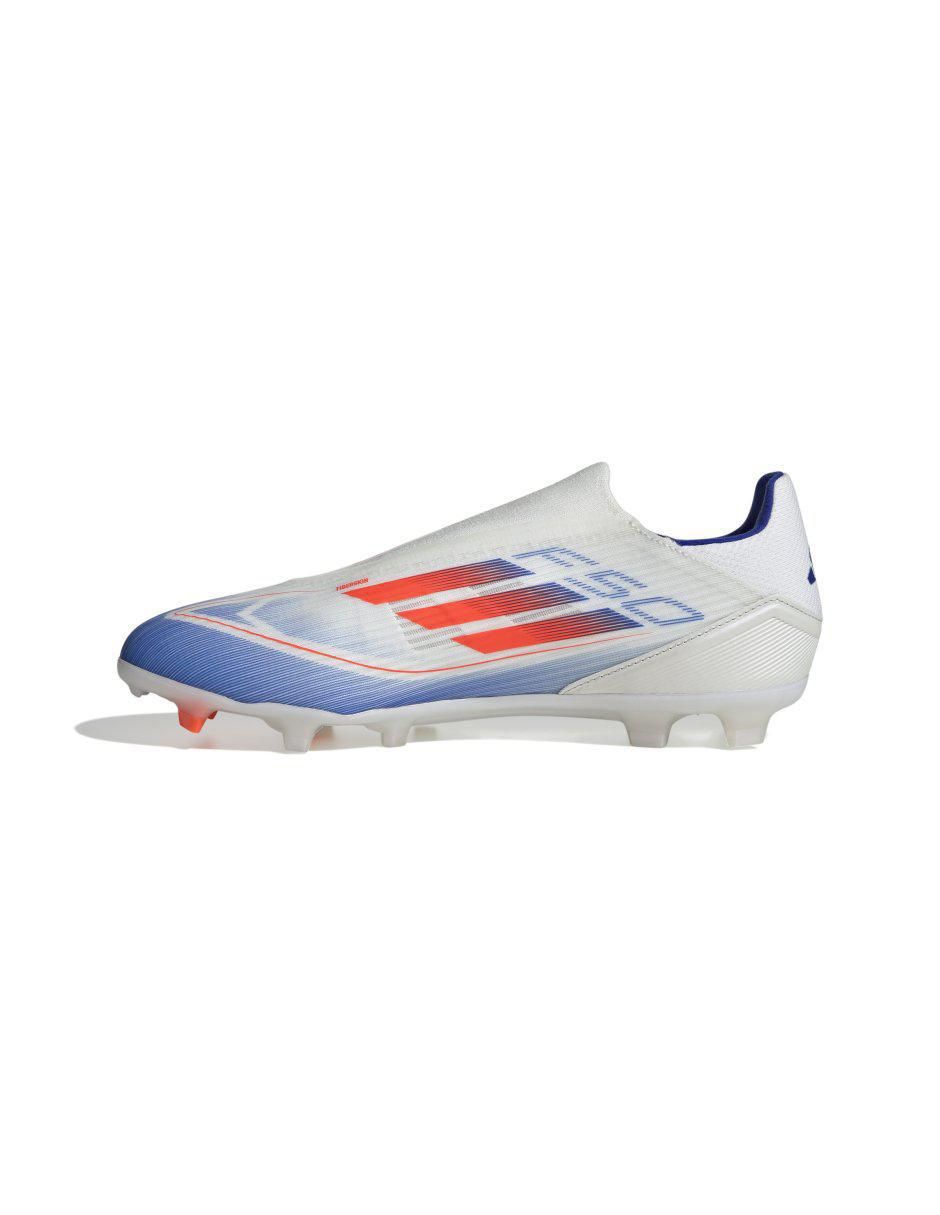 Tenis P3 unisex para fútbol 5