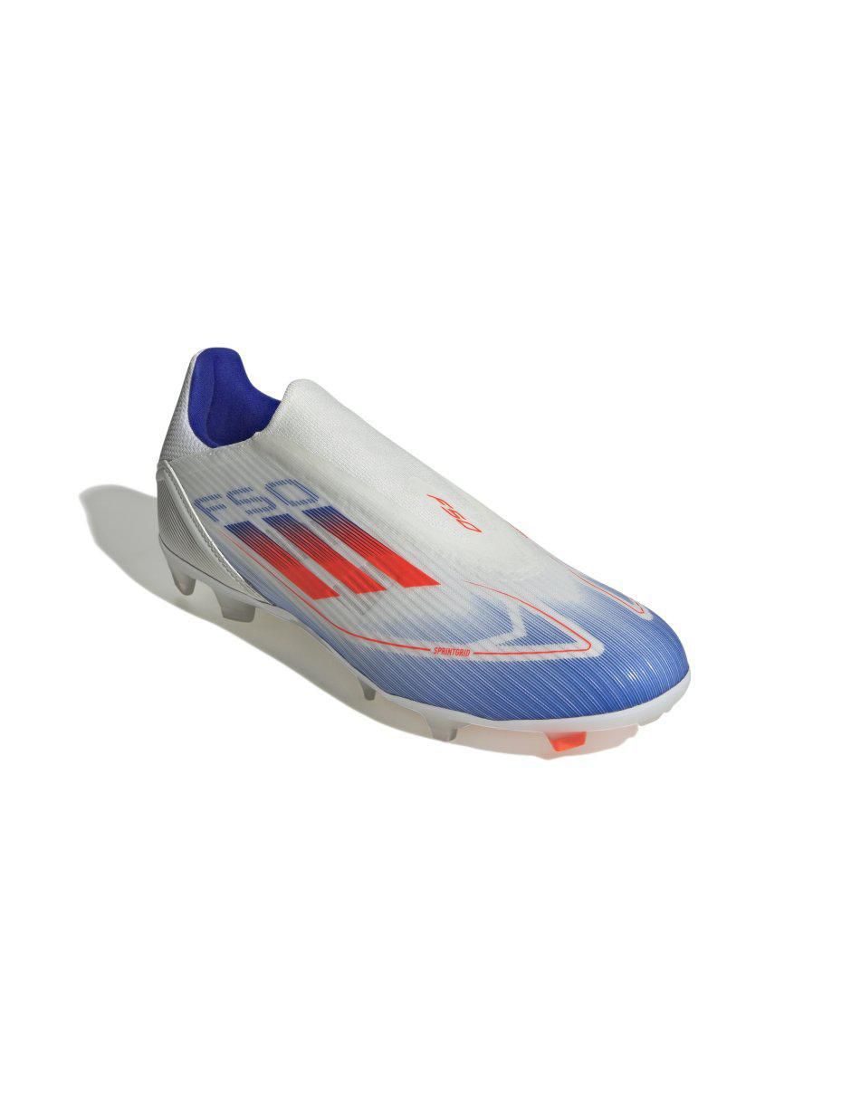 Tenis P3 unisex para fútbol 4