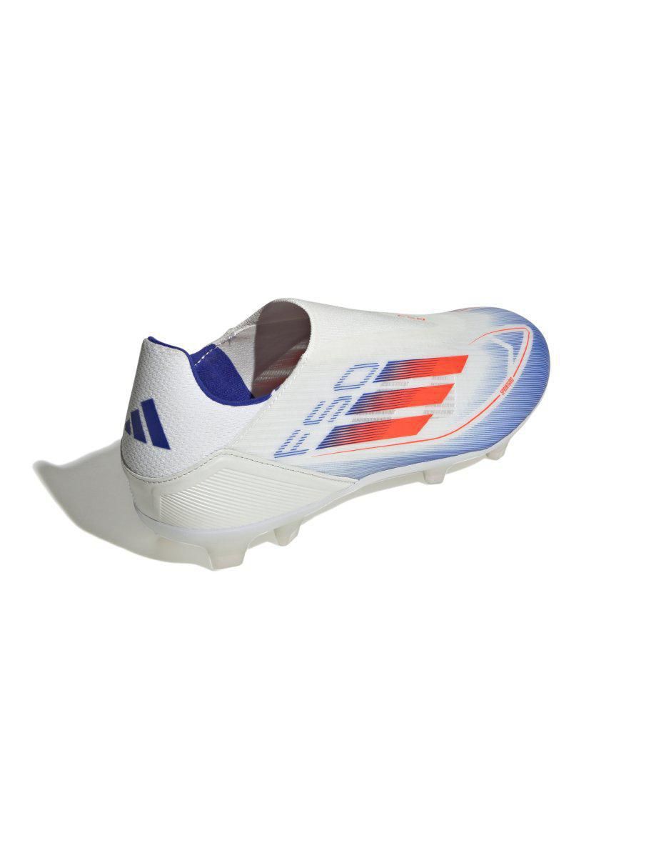 Tenis P3 unisex para fútbol 2