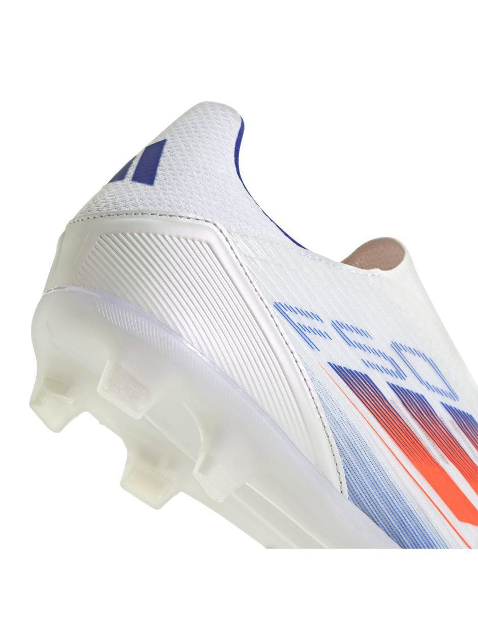 Tenis P3 unisex para fútbol 8
