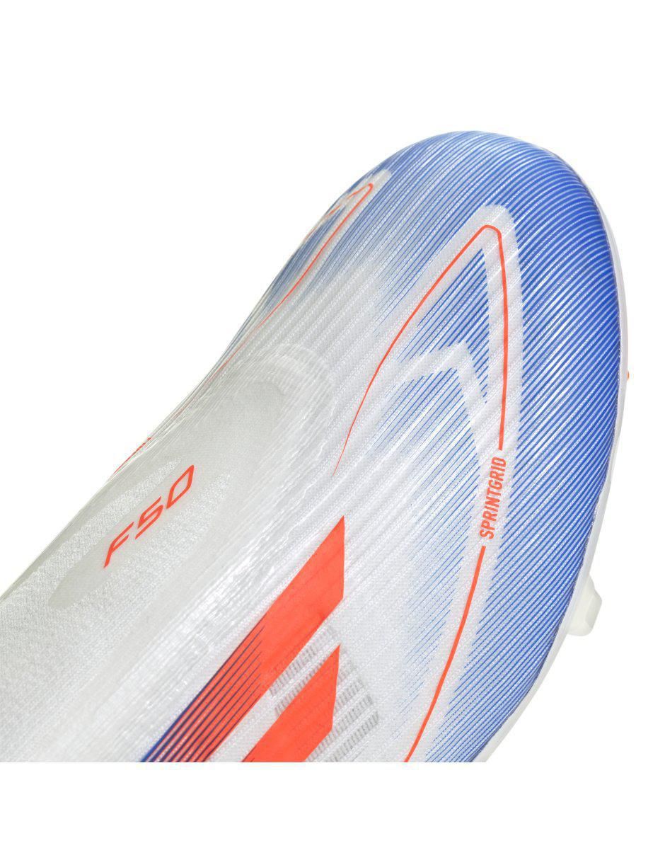 Tenis P3 unisex para fútbol 3