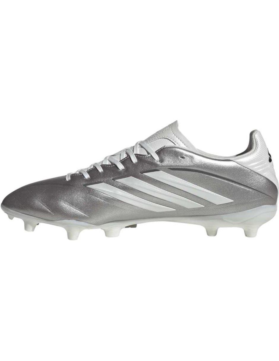 'tenis' 'de piel' (si aplica) p3 'de' unisex 'para' fútbol 'tenis' 'de piel' (si aplica) p3 'de' unisex 'para' fútbol