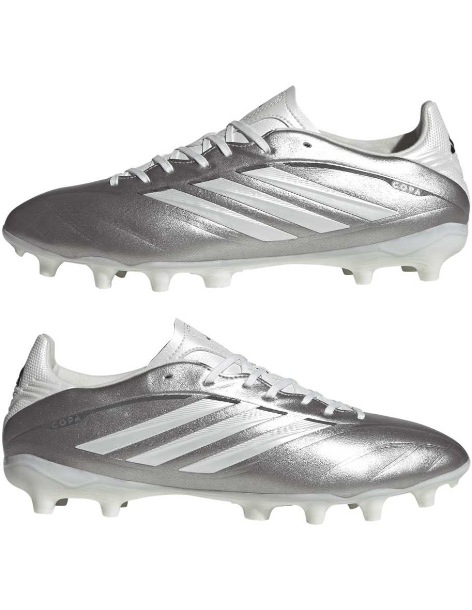 "tenis" "de piel" (si aplica) p3 "de" unisex "para" fútbol 2