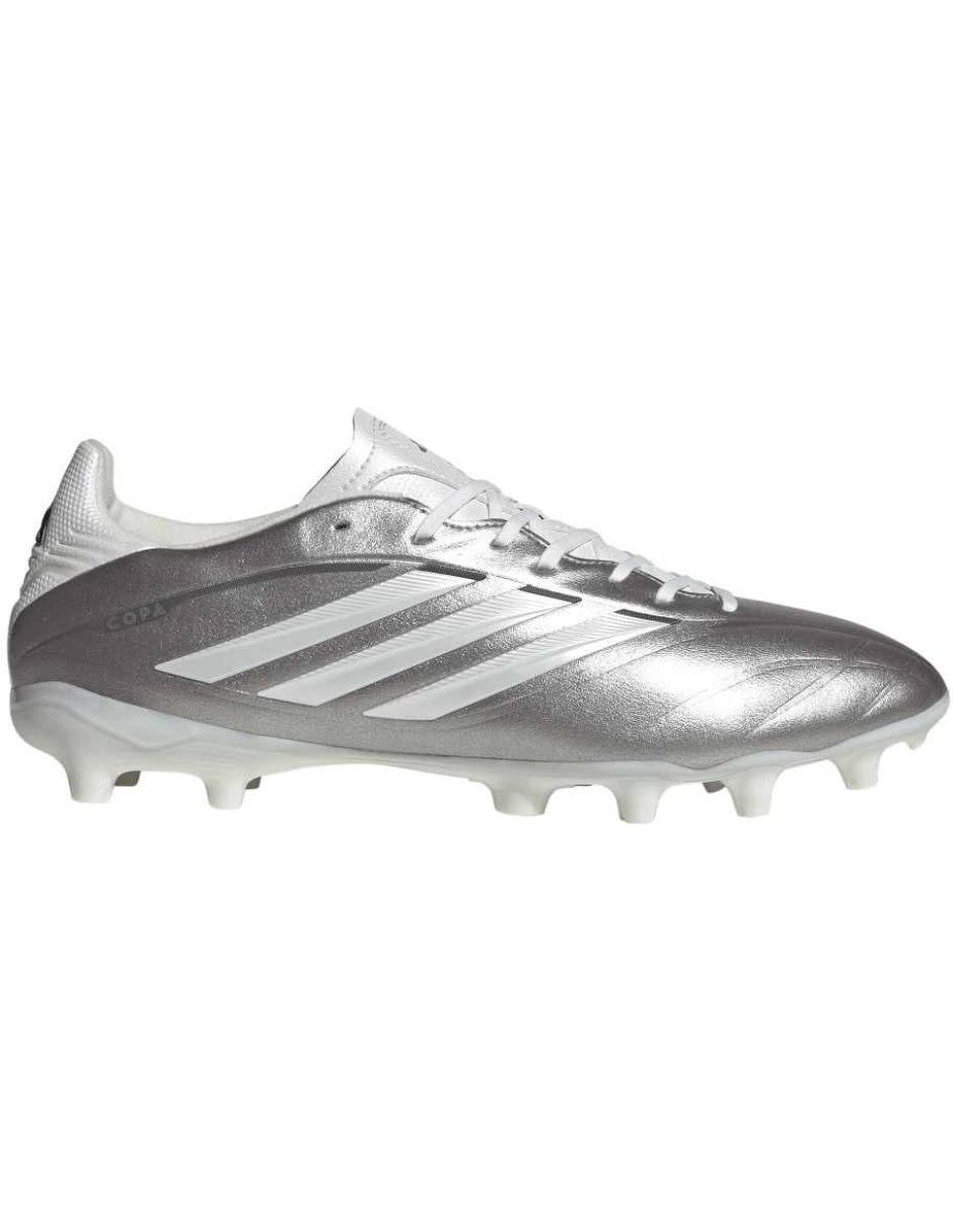 "tenis" "de piel" (si aplica) p3 "de" unisex "para" fútbol 3