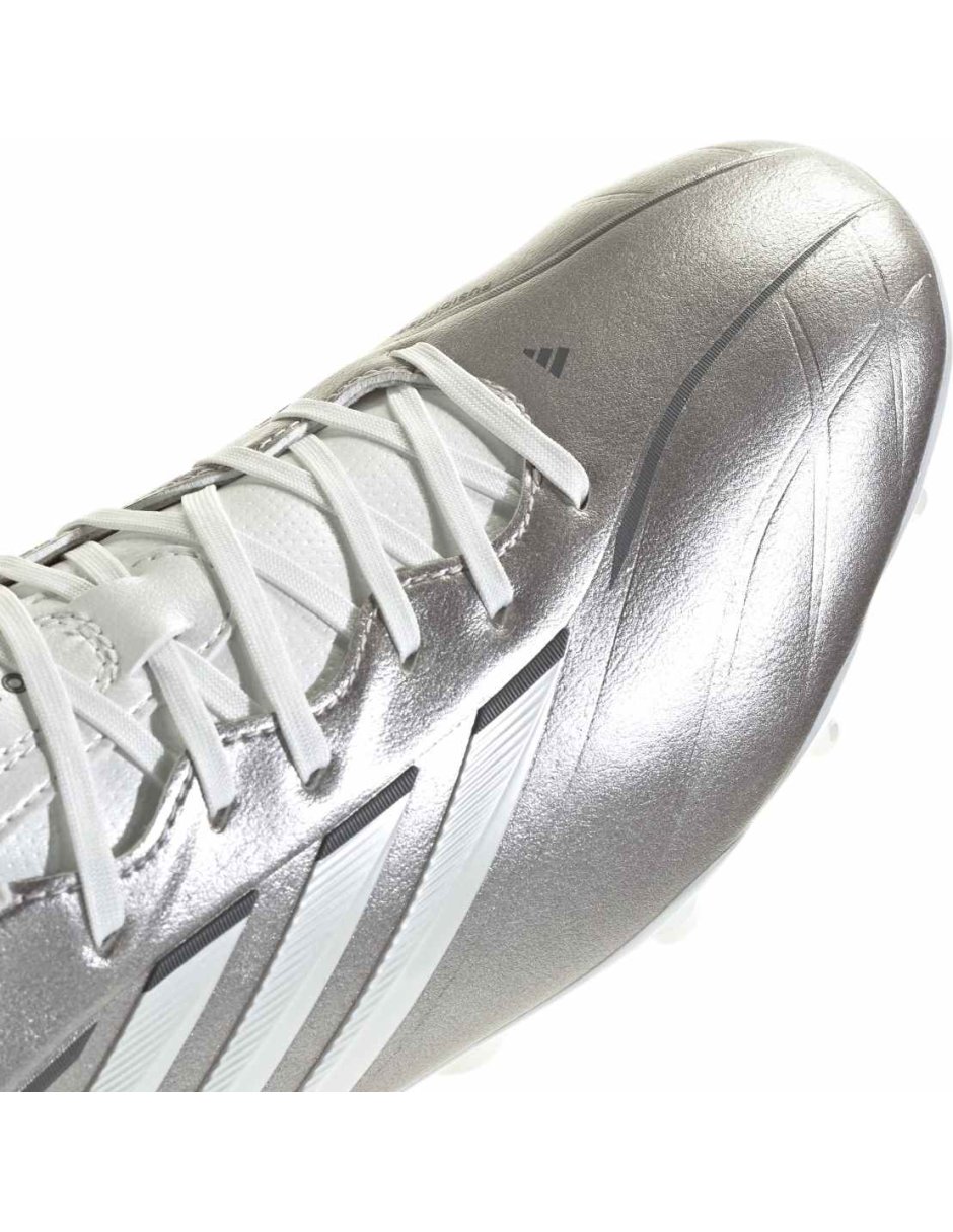 "tenis" "de piel" (si aplica) p3 "de" unisex "para" fútbol 4