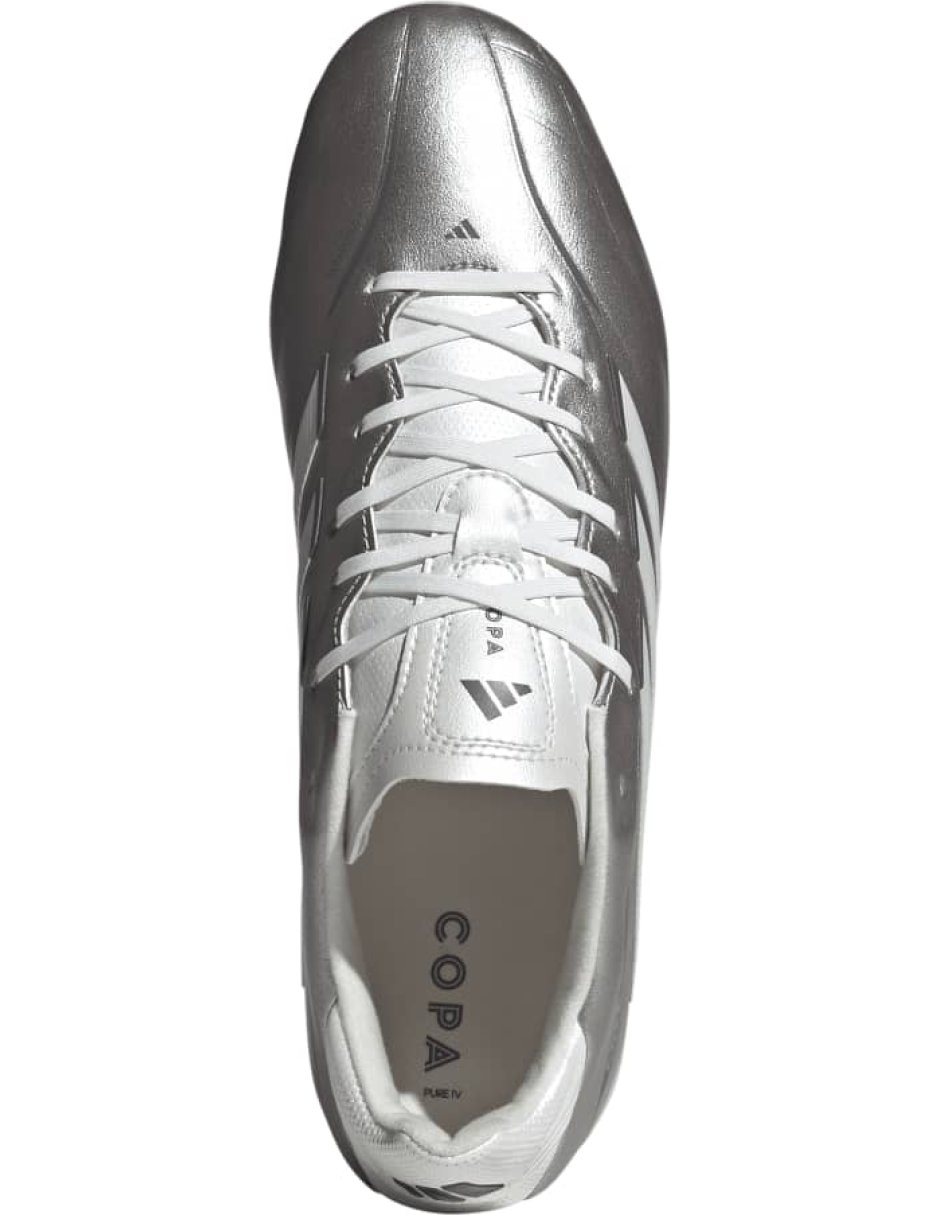 "tenis" "de piel" (si aplica) p3 "de" unisex "para" fútbol 6