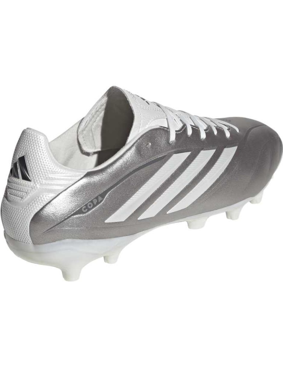 "tenis" "de piel" (si aplica) p3 "de" unisex "para" fútbol 7