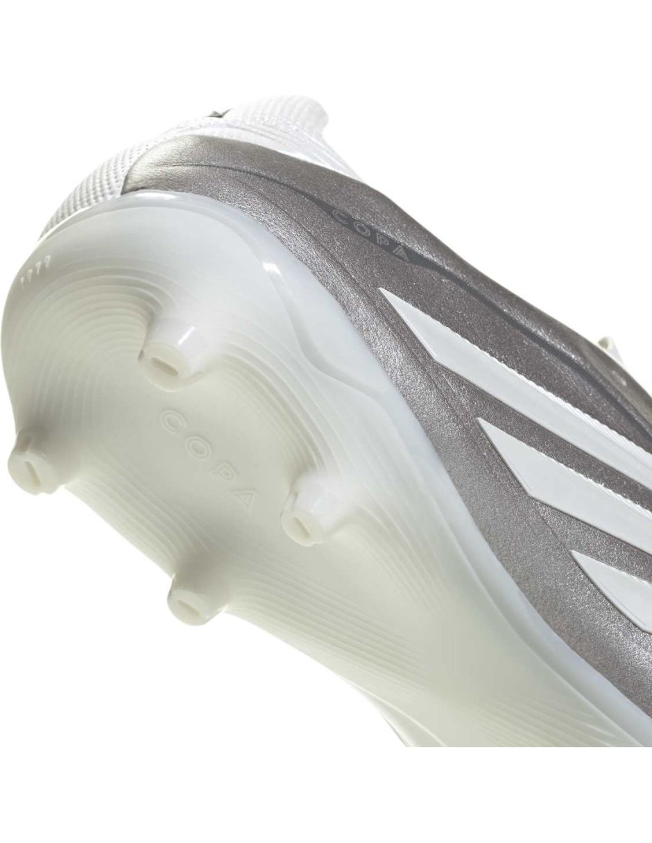"tenis" "de piel" (si aplica) p3 "de" unisex "para" fútbol 8