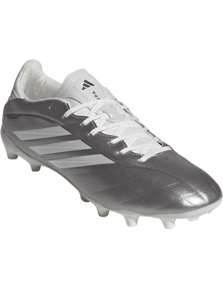 "tenis" "de piel" (si aplica) p3 "de" unisex "para" fútbol 9