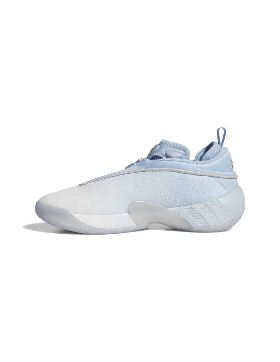 Tenis Adidas Donovan Mitchell unisex para básquetbol