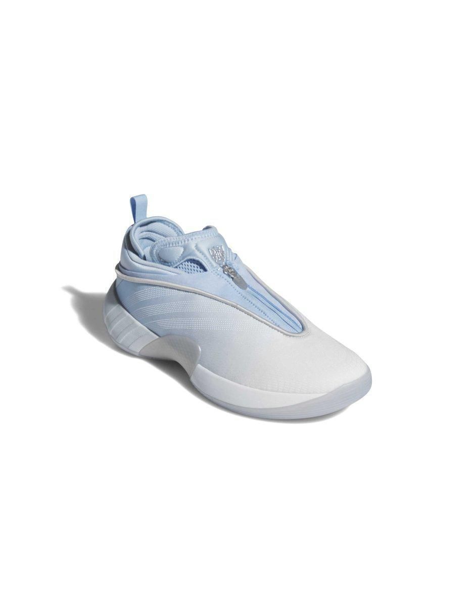Tenis Adidas Donovan Mitchell unisex para básquetbol