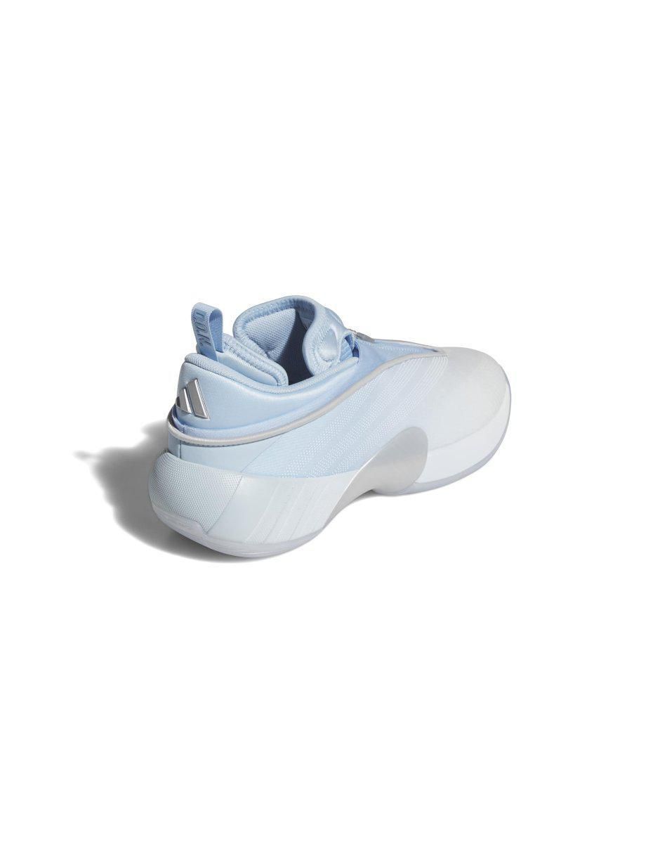 Tenis Adidas Donovan Mitchell unisex para básquetbol