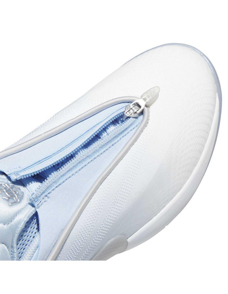 Tenis Adidas Donovan Mitchell unisex para básquetbol