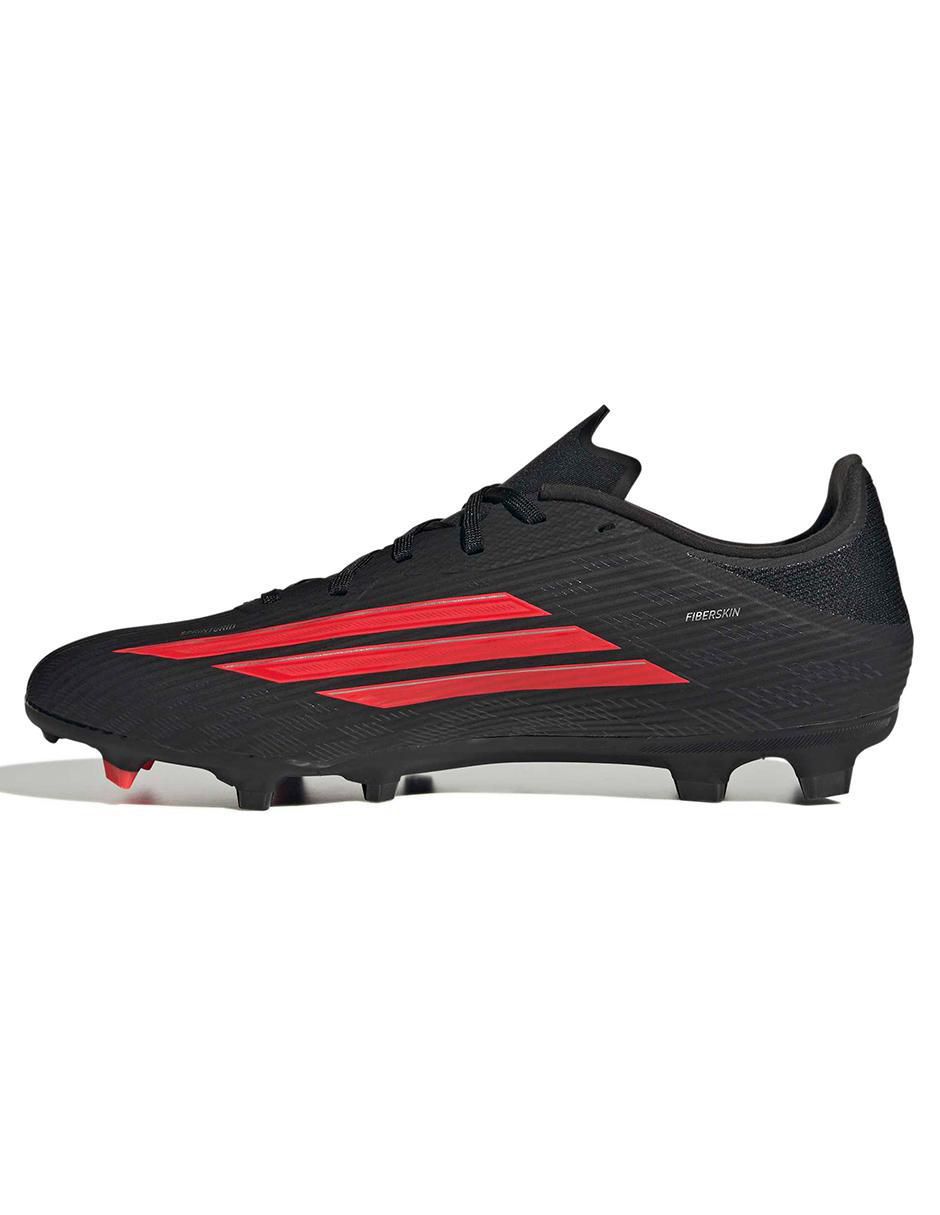 Tenis P3 para fútbol unisex Tenis P3 para fútbol unisex