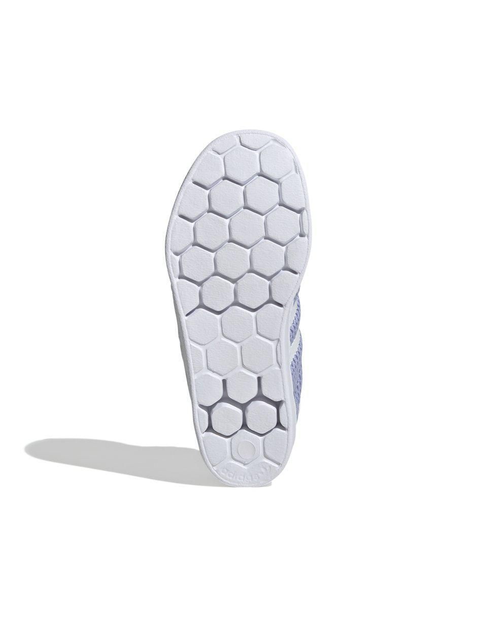 Tenis Adidas Originals Superstar 360 Concept infantil