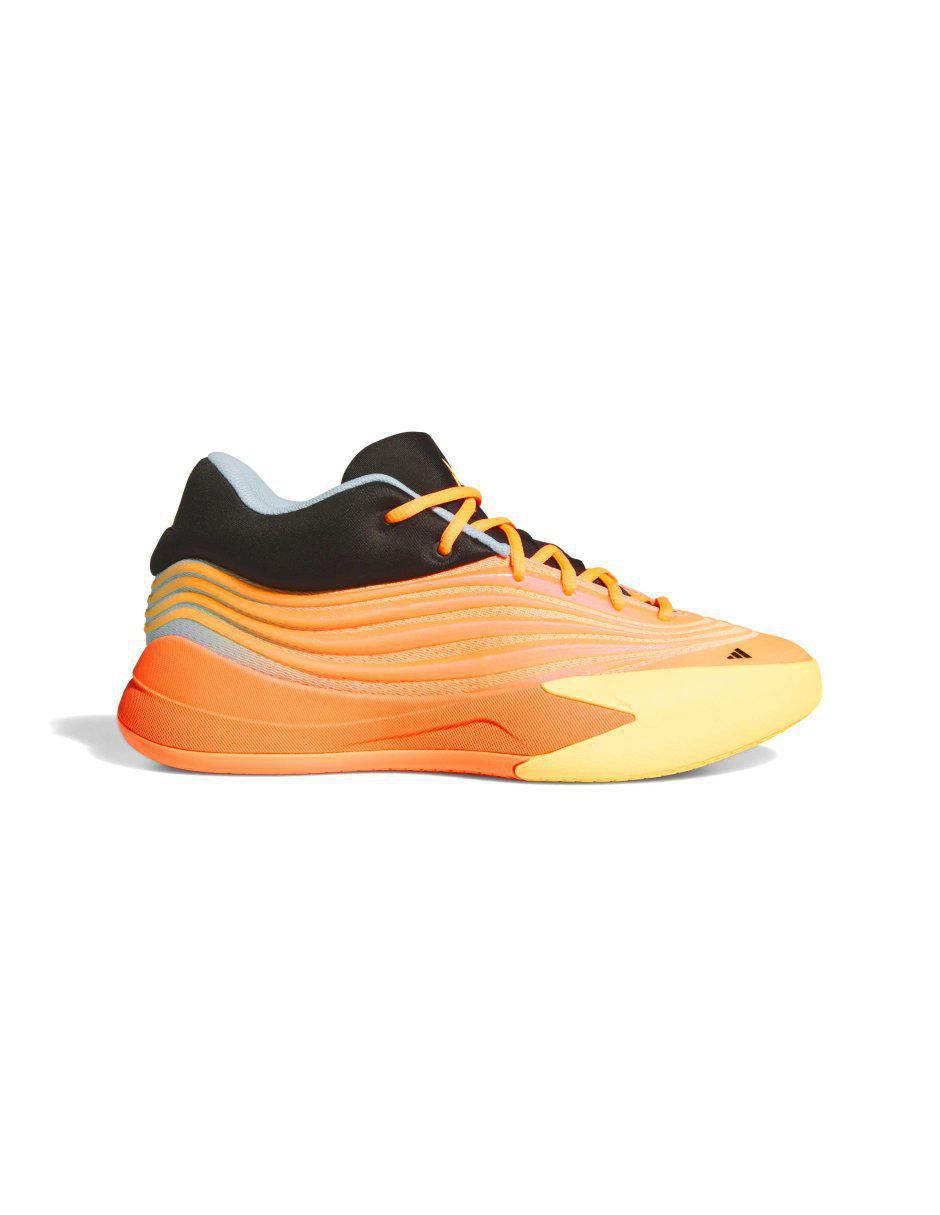 Tenis Lillard unisex para básquetbol Tenis Lillard unisex para básquetbol