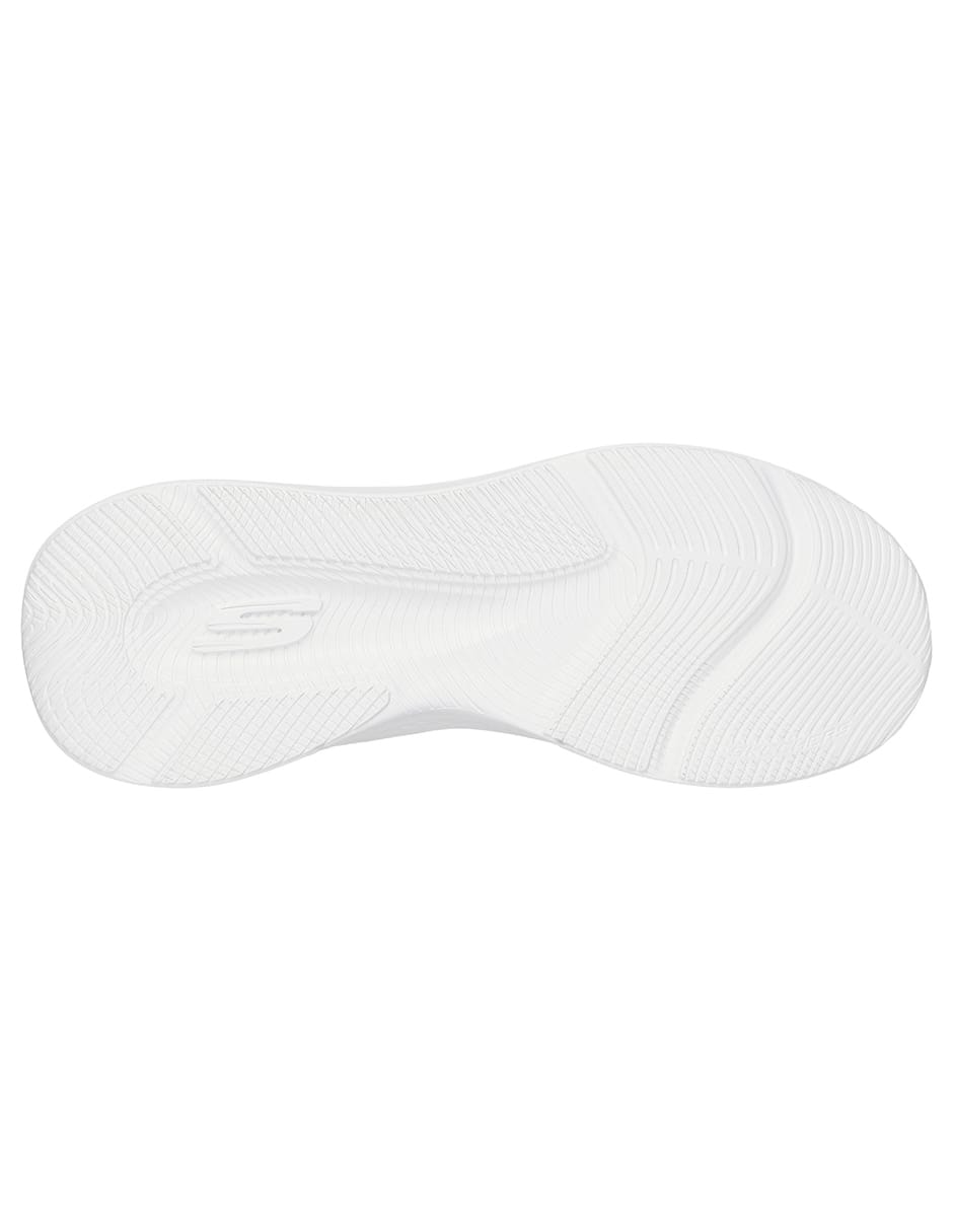 Tenis para entrenamiento Skech Lite Pro de hombre