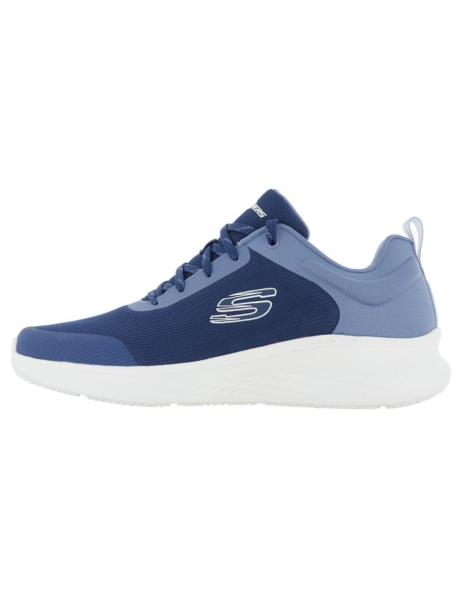 Tenis para entrenamiento Skechers Skech Lite Pro de hombre