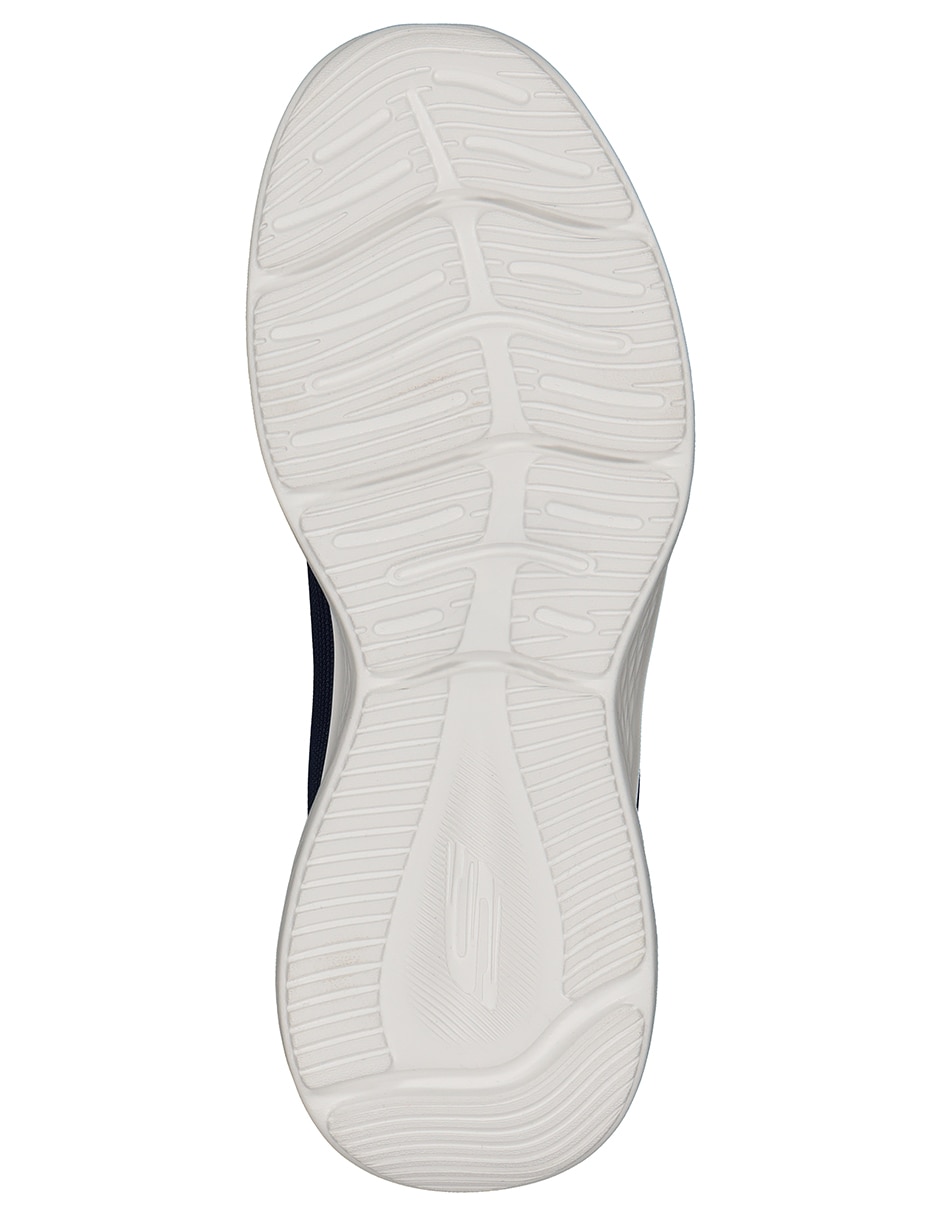 Tenis para entrenamiento Skechers Skech Lite Pro de hombre