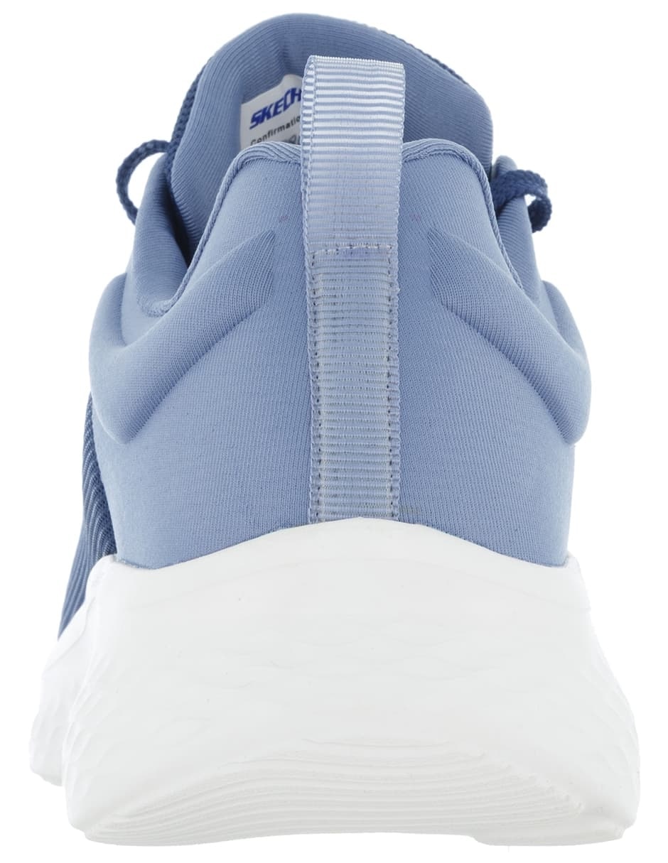 Tenis para entrenamiento Skechers Skech Lite Pro de hombre