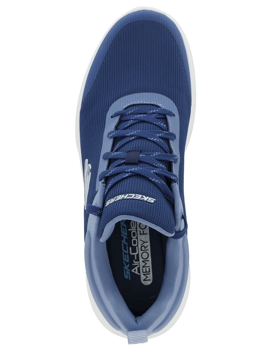 Tenis para entrenamiento Skechers Skech Lite Pro de hombre