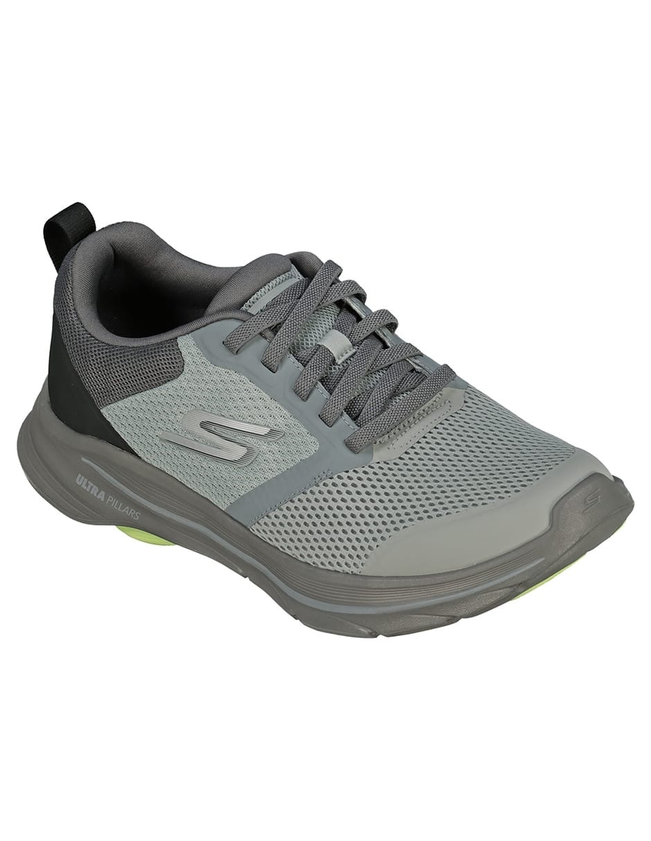 Tenis para entrenamiento G Walk 8 de hombre Tenis para entrenamiento G Walk 8 de hombre