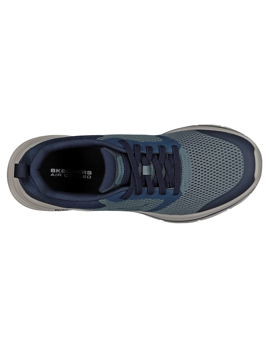 Tenis para entrenamiento Go Walk 8 de hombre
