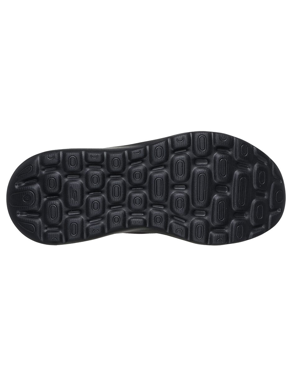 Tenis para entrenamiento Go Walk N-Joy de mujer